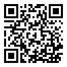 12月4日丰都疫情今天多少例 重庆丰都目前疫情最新通告