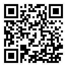 12月4日忠县疫情消息实时数据 重庆忠县的疫情一共有多少例