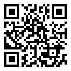 12月4日巴中疫情动态实时 四川巴中疫情最新确诊数统计