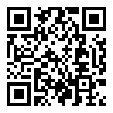 12月4日延边最新疫情情况通报 吉林延边疫情最新消息今天发布