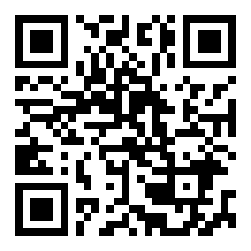 12月4日辽源疫情消息实时数据 吉林辽源疫情到今天总共多少例