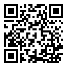 12月4日福州最新发布疫情 福建福州疫情一共有多少例