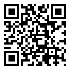 12月4日漳州今日疫情详情 福建漳州现在总共有多少疫情