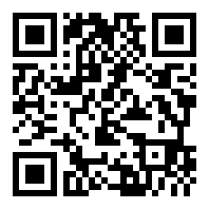 12月4日南通疫情每天人数 江苏南通最新疫情报告发布