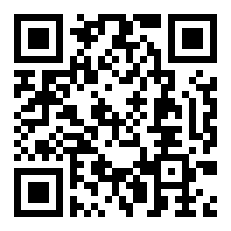 12月4日辽阳疫情实时最新通报 辽宁辽阳新冠疫情累计多少人