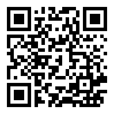 12月4日梧州疫情情况数据 广西梧州疫情最新消息今天