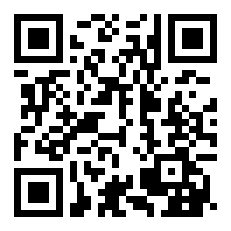 12月4日北海疫情最新情况 广西北海疫情最新确诊数感染人数