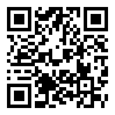 12月4日榆林疫情今天最新 陕西榆林疫情到今天总共多少例