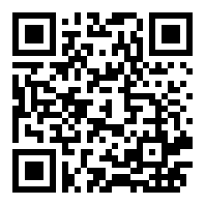 12月4日石家庄最新发布疫情 河北石家庄疫情最新消息详细情况