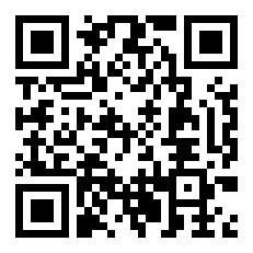 12月4日秦皇岛疫情最新确诊数 河北秦皇岛疫情最新确诊数感染人数