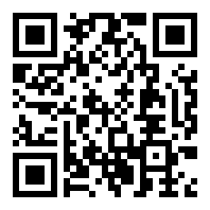 12月4日哈尔滨疫情实时最新通报 黑龙江哈尔滨最新疫情通报累计人数