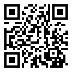 12月4日齐齐哈尔疫情最新通报详情 黑龙江齐齐哈尔疫情到今天累计多少例