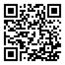 12月4日牡丹江疫情消息实时数据 黑龙江牡丹江疫情最新确诊病例