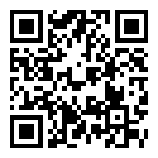 12月4日黑河疫情最新情况统计 黑龙江黑河最新疫情目前累计多少例