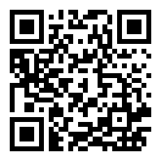 12月4日营口最新疫情通报今天 辽宁营口最近疫情最新消息数据