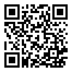 12月4日昭通最新疫情情况通报 云南昭通最新疫情通报累计人数