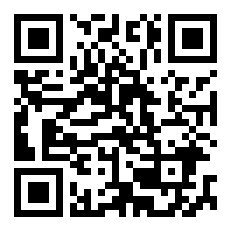 12月4日红河州疫情最新通报详情 云南红河州新冠疫情最新情况