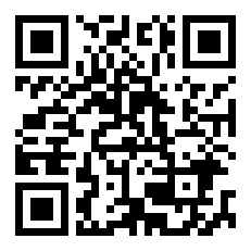 12月4日丽江疫情实时最新通报 云南丽江疫情一共多少人确诊了