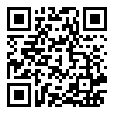 12月4日迪庆今日疫情详情 云南迪庆最新疫情通报累计人数