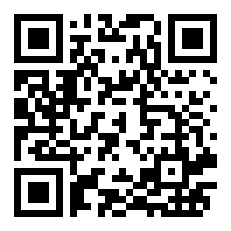 12月4日赣州最新疫情情况通报 江西赣州最新疫情目前累计多少例