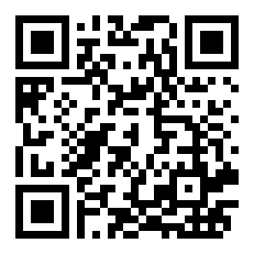 12月4日日喀则疫情情况数据 西藏日喀则疫情现在有多少例