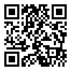 12月4日咸阳疫情新增病例详情 陕西咸阳疫情目前总人数最新通报