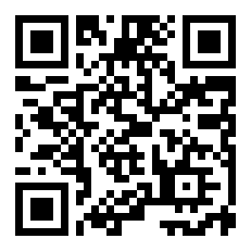 12月4日兰州疫情最新通报 甘肃兰州疫情确诊人员最新消息