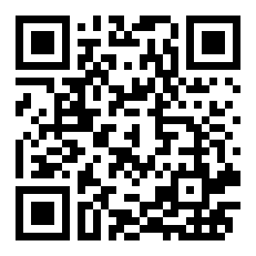 12月4日白银疫情最新消息数据 甘肃白银目前为止疫情总人数