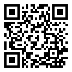 12月4日陇南疫情最新公布数据 甘肃陇南疫情现状如何详情