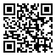 12月4日嘉峪关最新发布疫情 甘肃嘉峪关疫情患者累计多少例了