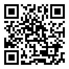 12月4日包头疫情情况数据 内蒙古包头疫情累计有多少病例