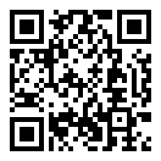 12月4日巴彦淖尔疫情情况数据 内蒙古巴彦淖尔疫情一共多少人确诊了