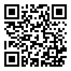 12月4日兴安盟疫情今日最新情况 内蒙古兴安盟疫情最新确诊多少例