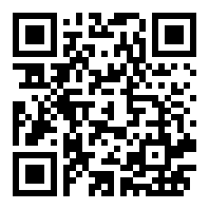 12月4日铜仁疫情最新数据今天 贵州铜仁疫情累计有多少病例