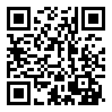 12月4日黔南州现有疫情多少例 贵州黔南州最近疫情最新消息数据