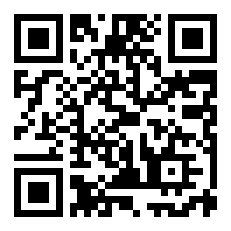 12月4日伊犁州疫情新增确诊数 新疆伊犁州最新疫情目前累计多少例