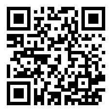 12月4日石河子疫情情况数据 新疆石河子疫情今天确定多少例了