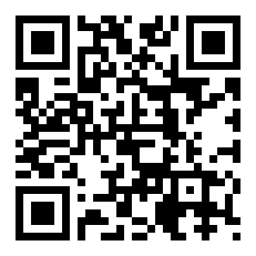 12月4日喀什今天疫情最新情况 新疆喀什疫情现有病例多少