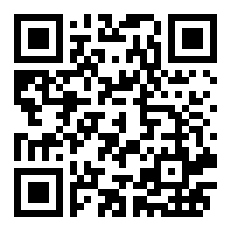 12月4日九江今日疫情通报 江西九江疫情最新通报今天感染人数