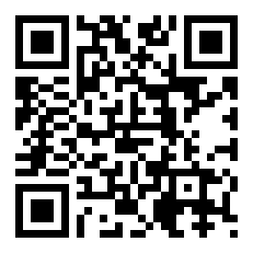 12月4日呼和浩特疫情今天最新 内蒙古呼和浩特疫情防控通告今日数据