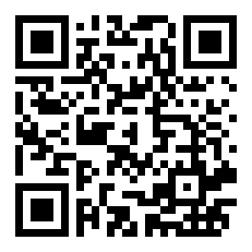 12月4日大理州疫情今日最新情况 云南大理州最新疫情目前累计多少例