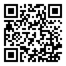 12月4日吉安疫情消息实时数据 江西吉安疫情现在有多少例