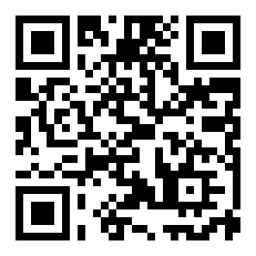 12月5日保亭疫情最新数据今天 海南保亭目前疫情最新通告