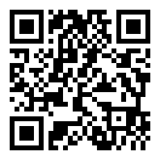 12月4日丹东疫情最新消息 辽宁丹东疫情到今天总共多少例