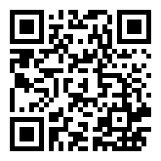 12月5日十堰疫情最新数据今天 湖北十堰疫情最新通告今天数据