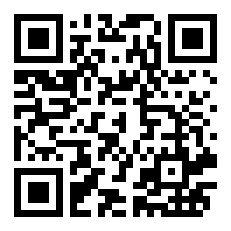 12月5日神农架林区今日疫情通报 湖北神农架林区本土疫情最新总共几例