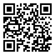 12月5日深圳疫情最新确诊消息 广东深圳疫情现在有多少例