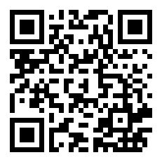 12月5日珠海疫情最新确诊消息 广东珠海疫情最新总确诊人数