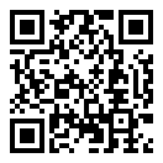 12月5日惠州总共有多少疫情 广东惠州最近疫情最新消息数据