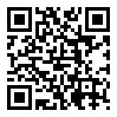 12月5日温州疫情实时动态 浙江温州疫情患者累计多少例了